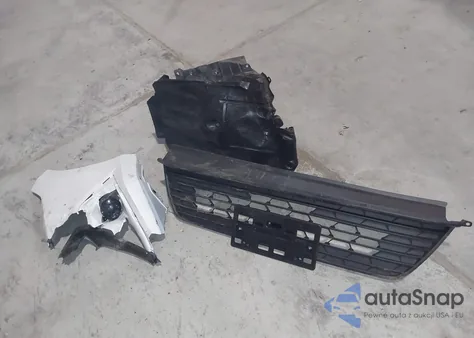 2024 Honda Civic Sport from USA, damaged, VIN 19XFL2H86RE040059